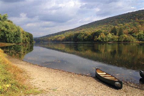 16 Top Poconos Resorts to Visit .
